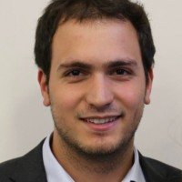 Dr. Mhamad Jibrini