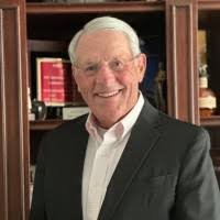 Dr. Michael J. Bosse, MD