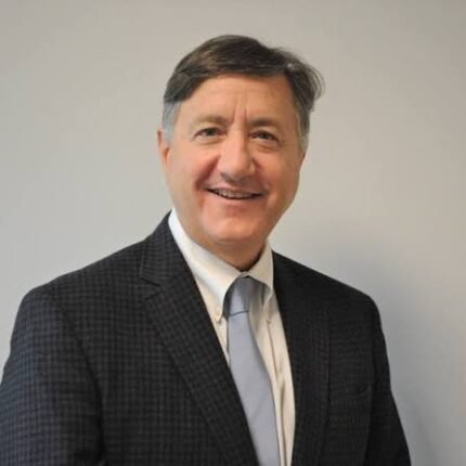 Dr. Michael J. Kaplan, MD