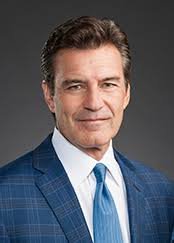 Dr. Neal S. ElAttrache, MD