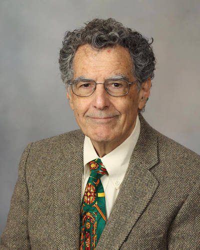 Dr. Peter C. Amadio, MD