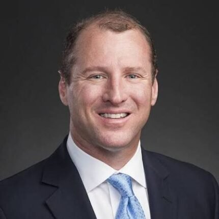 Dr. Peter J. Millett, MD, MSc