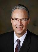 Dr. Peter O. Newton, MD