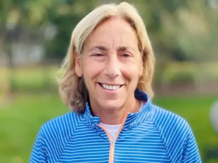 Dr. Rachel P. Dultz, MD