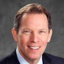 Dr. Ralph B. Metson, MD