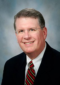 Dr. Randal S. Weber, MD, MSHCT, FACS