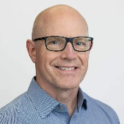 Dr. Robert B. Litchfield, MD, FRCSC