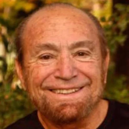 Dr. Robert Firestone