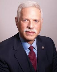 Dr. Robert Thayer Sataloff, MD, DMA, FACS