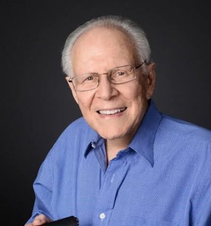 Dr. Ronald Goldstein, DDS