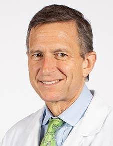 Dr. Scott A. Rodeo, MD