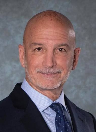 Dr. Scott H. Kozin, MD