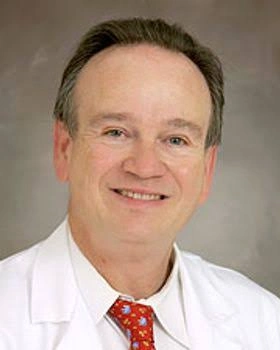 Dr. Scott Mcmenemy