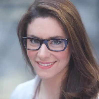 Dr. Shelby Simon, DC
