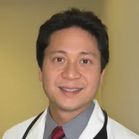 Dr. Soren Christian Louvring, MD
