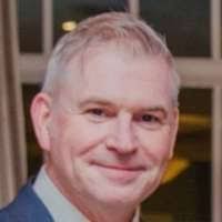 Dr. Steven J. MacDonald, MD Dr. Steven J. MacDonald, MD