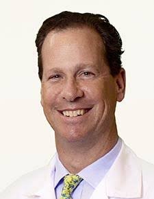 Dr. Struan H. Coleman, MD, PhD