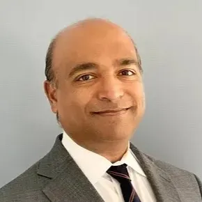Dr. Tahj Ali Blow, MD