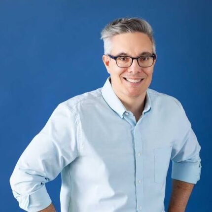 Dr. Theodore Bauer, DDS