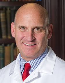 Dr. Todd J. Albert, MD