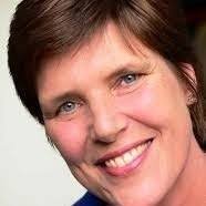 Dr. Wytske J. Fokkens, MD, PhD