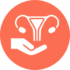 Gynecologist