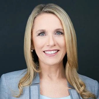 Kelly K O keefe Watson