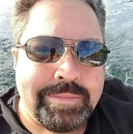 Michael Trinidad