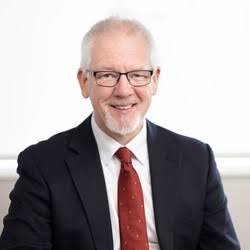 Mr Simon M. Lambert, BSc, MBBS, FRCS, FRCSEd (Orth) Mr Simon M. Lambert, BSc, MBBS, FRCS, FRCSEd (Orth)