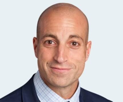 Professor Fares S. Haddad, BSc, MD (Res), MCh (Orth), FRCS (Orth), FFSEM