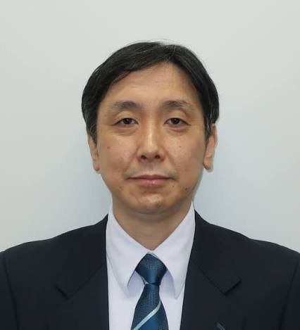 Professor Hideki Yoshikawa, MD, PhD