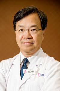 Professor Leung Kwok-Sui, MBBS, MD, FRCS (Edin), FHKCOS, FHKAM (Orth Surg), FACS