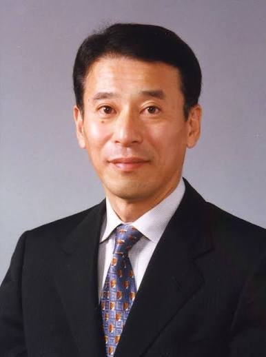 Professor Masahiro Kurosaka, MD, PhD