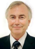 Professor Philippe Neyret, MD, PhD