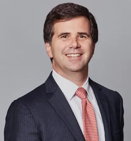 Dr. Alan Copperman, MD
