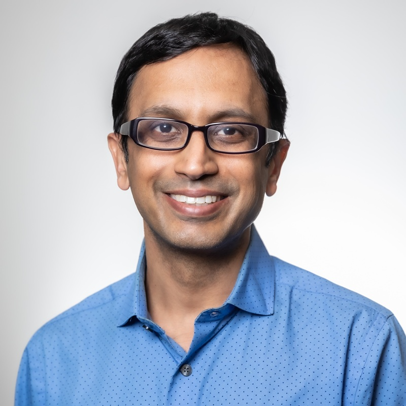 Dr. Amit Singal, MD, MS Dr. Amit Singal, MD, MS