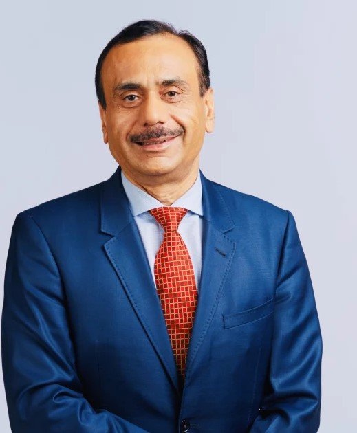 Dr. Ashutosh Tewari, MBBS, MCh Dr. Ashutosh Tewari, MBBS, MCh