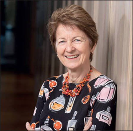 Dr. Christine Jenkins Dr. Christine Jenkins