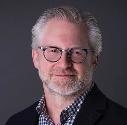 Dr. Christopher Brightling, BSc, MBBS, PhD, FRCP