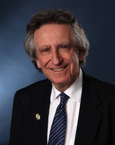 Dr. Eli Adashi, MD, MS