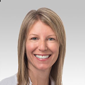Dr. Eve Feinberg, MD