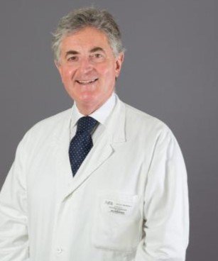 Dr. Francesco Montorsi, MD