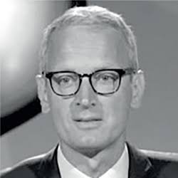 Dr. François Rozet, MD