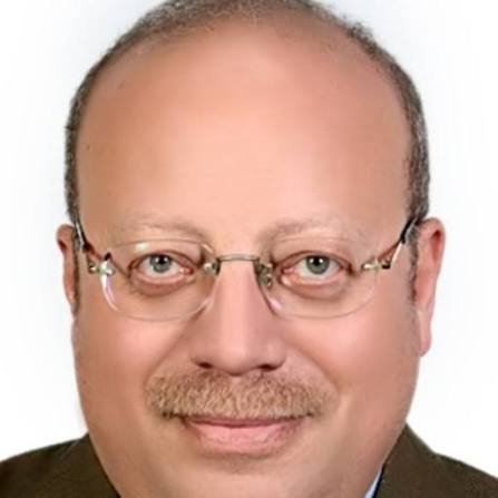 Dr. Gamal Esmat, MD Dr. Gamal Esmat, MD