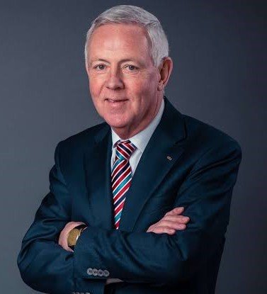 Dr. Hendrik Van Poppel, MD, PhD