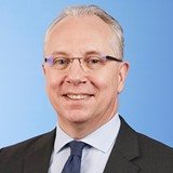 Dr. Jean-Michel Pawlotsky, MD, PhD