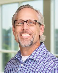 Dr. Jeffrey Swigris, DO, MS