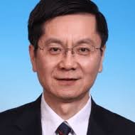 Dr. Jidong Jia, MD, PhD
