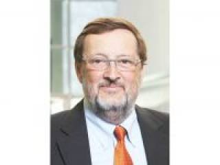 Dr. Jordi Bruix, MD, PhD