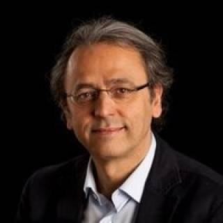 Dr. Josep Llovet, MD, PhD Dr. Josep Llovet, MD, PhD
